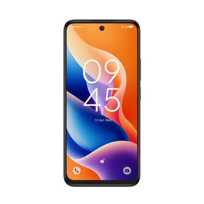 smartphone-tcl-605-667-hd-810gb256gb-5mp50mp-ds-black