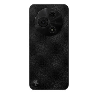 smartphone-tcl-605-667-hd-810gb256gb-5mp50mp-ds-black
