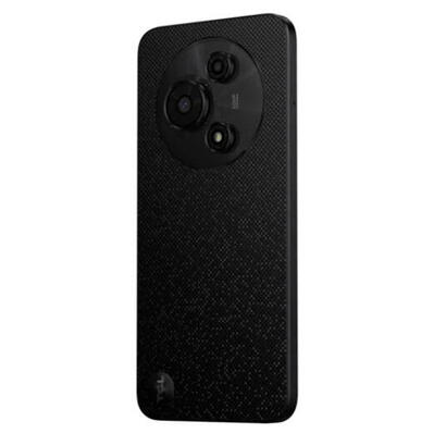 smartphone-tcl-605-667-hd-810gb256gb-5mp50mp-ds-black
