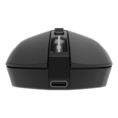 raton-gaming-gembird-rgb-inalambrico-recargable-de-6-botones-firebolt-negro