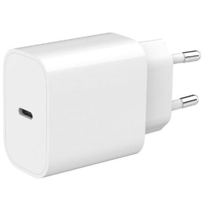 cargador-rapido-gembird-usb-type-c-de-20-w-blanco