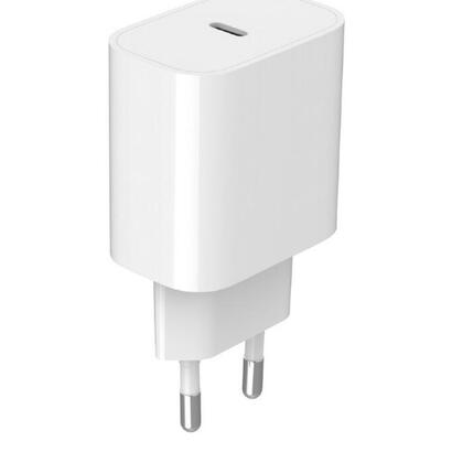 cargador-rapido-gembird-usb-type-c-de-20-w-blanco