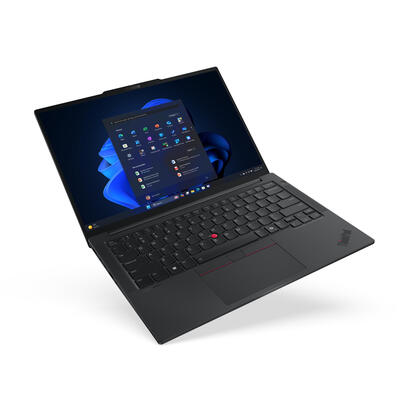 portatil-lenovo-thinkpad-e14-gen-7-ultra-7-255h-14-32-gb-1-tb-w11-pro-espanol-negro
