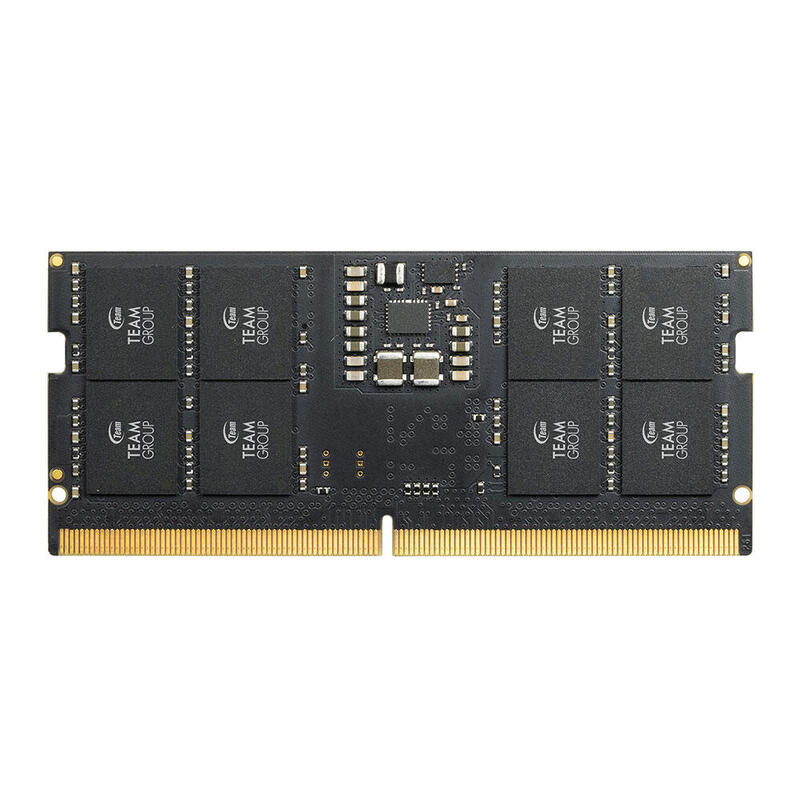 memoria-teamgroup-ddr5-elite-sodimm-8gb-4800-negro memoria-teamgroup-ddr5-elite-sodimm-8gb-4800-negro