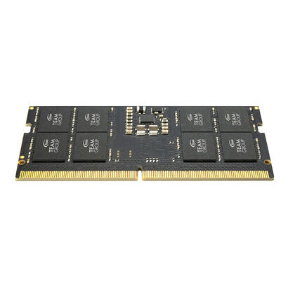 memoria-teamgroup-ddr5-elite-sodimm-8gb-4800-negro
