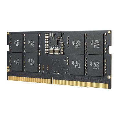 memoria-teamgroup-ddr5-elite-sodimm-8gb-4800-negro