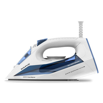 plancha-de-vapor-bali-3200-w-ceramic