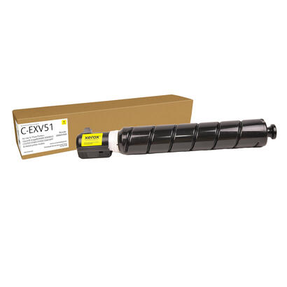 xerox-everyday-reman-toner-yellow