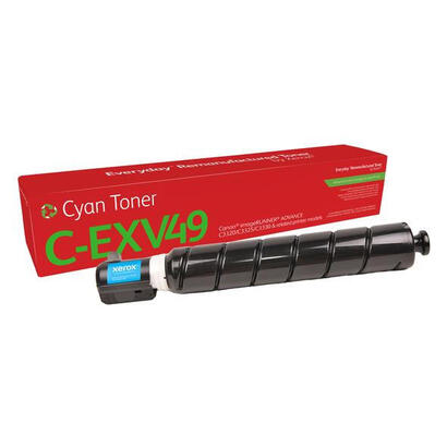xerox-everyday-reman-toner-cyan