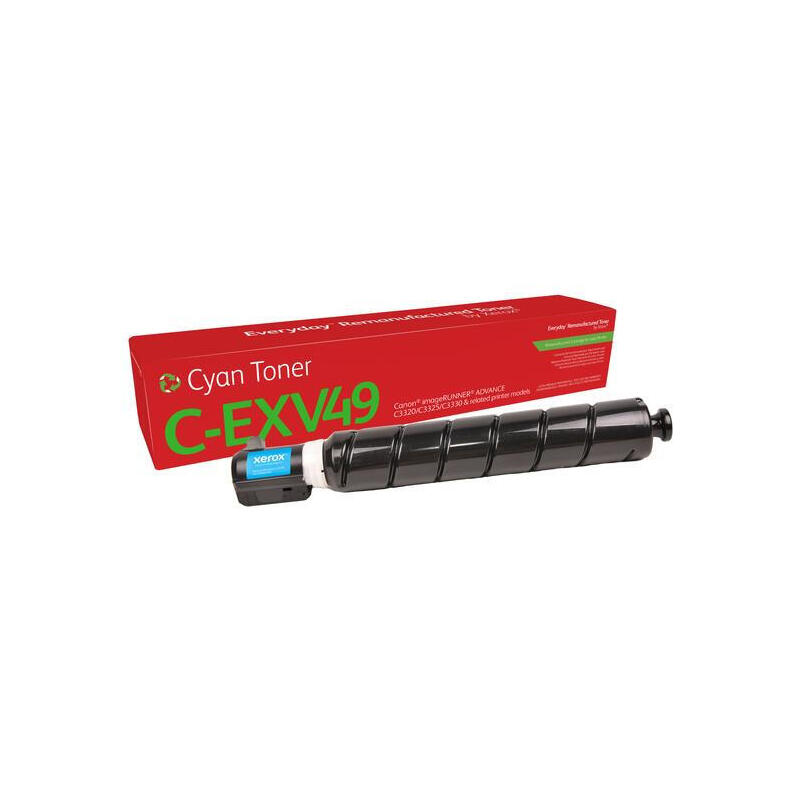 xerox-everyday-reman-toner-cyan xerox-everyday-reman-toner-cyan