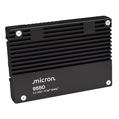 micron-9550-pro-ssd-empresarial-lectura-intensiva-cifrado-384-tb-interno-25-u2-pcie-50-x4-nvme-tcg-opal-encryption-20-conforme-a