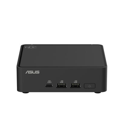 asus-nuc-15-pro-slim-kit-rnuc15crkc700002-limitado-miniordenador-1-x-core-ultra-5-225h-hasta-52-ghz-ram-0-gb-intel-graphics-ieee