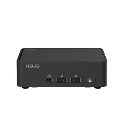 asus-nuc-15-pro-slim-kit-rnuc15crkc700002-limitado-miniordenador-1-x-core-ultra-5-225h-hasta-52-ghz-ram-0-gb-intel-graphics-ieee