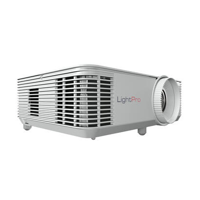 proyector-infocus-multimedia-de-alcance-estandar-4000-lumenes-ansi-dlp-1080p-1920x1080-3d-blanco