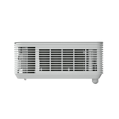 proyector-infocus-multimedia-de-alcance-estandar-4000-lumenes-ansi-dlp-1080p-1920x1080-3d-blanco