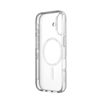 belkin-screenforce-magnschutzh-iphone-16-transparent-msa025hqcl