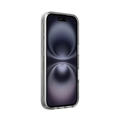 belkin-screenforce-magnschutzh-iphone-16-transparent-msa025hqcl