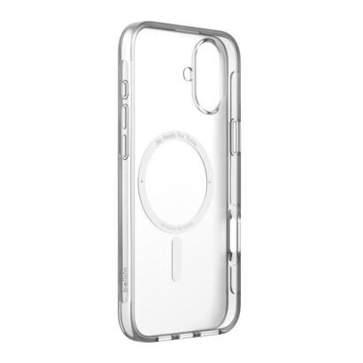 belkin-msa026hqcl-funda-para-iphone-16-plus-17-cm-67-transparente