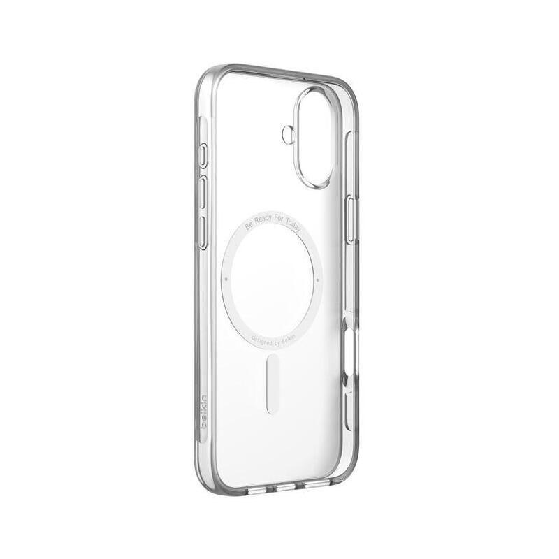 belkin-msa026hqcl-funda-para-iphone-16-plus-17-cm-67-transparente