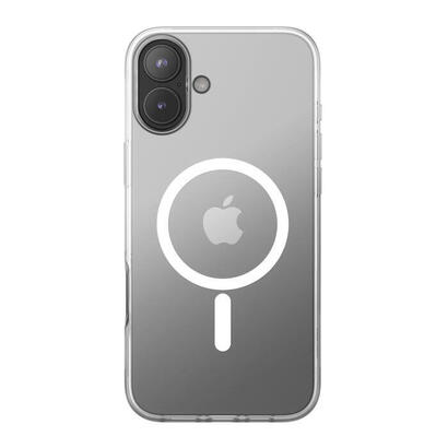 belkin-screenforce-magnschutzh-iphone-16-plus-transpmsa026hqcl