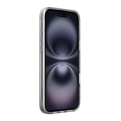 belkin-msa026hqcl-funda-para-iphone-16-plus-17-cm-67-transparente