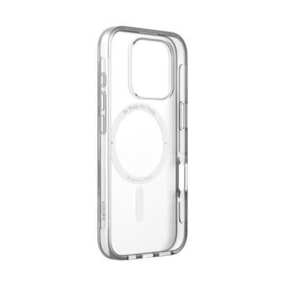 belkin-msa027hqcl-funda-para-iphone-16-pro-159-cm-627-transparente
