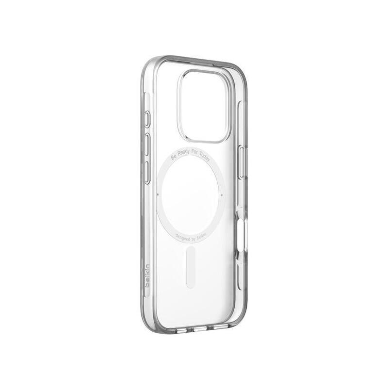 belkin-msa027hqcl-funda-para-iphone-16-pro-159-cm-627-transparente