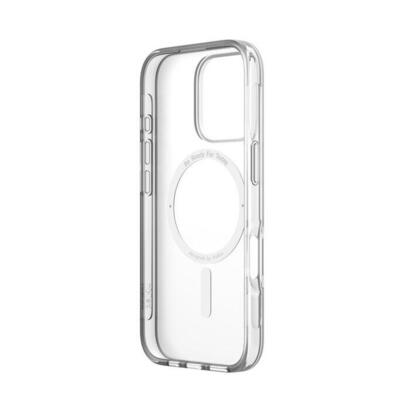 belkin-screenforce-magnschutzh-iphone-16-pro-transpmsa027hqcl
