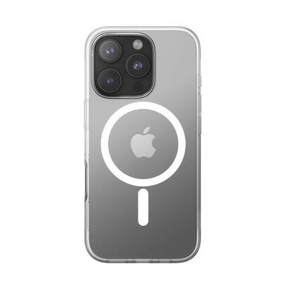 belkin-screenforce-magnschutzh-iphone-16-pro-transpmsa027hqcl