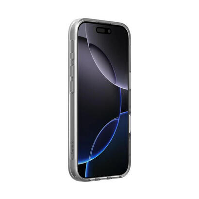belkin-screenforce-magnschutzh-iphone-16-pro-transpmsa027hqcl