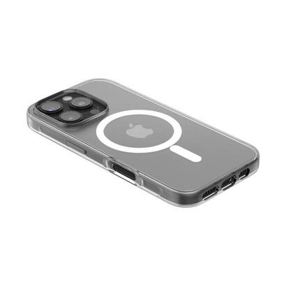 belkin-screenforce-magnschutzh-iphone-16-pro-transpmsa027hqcl