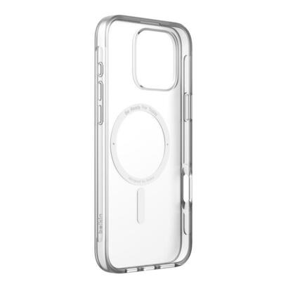 belkin-screenforce-magnschutzh-iphone-16-promax-tranmsa028hqcl