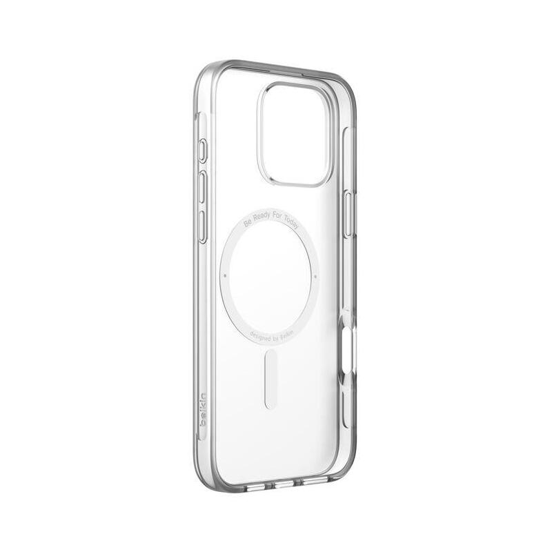belkin-screenforce-magnschutzh-iphone-16-promax-tranmsa028hqcl belkin-screenforce-magnschutzh-iphone-16-promax-tranmsa028hqcl