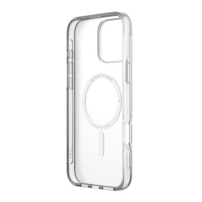 belkin-screenforce-magnschutzh-iphone-16-promax-tranmsa028hqcl