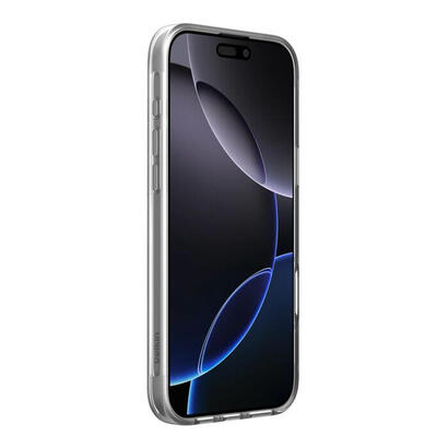 belkin-screenforce-magnschutzh-iphone-16-promax-tranmsa028hqcl