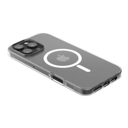 belkin-screenforce-magnschutzh-iphone-16-promax-tranmsa028hqcl