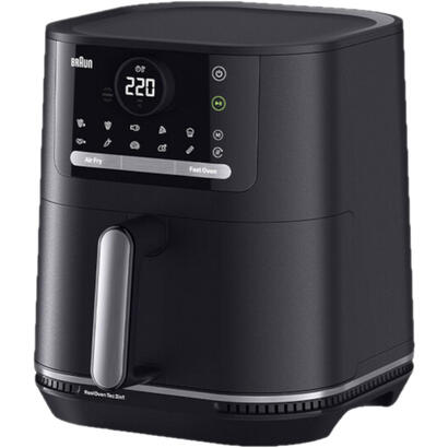 braun-hf5050-multifry-5