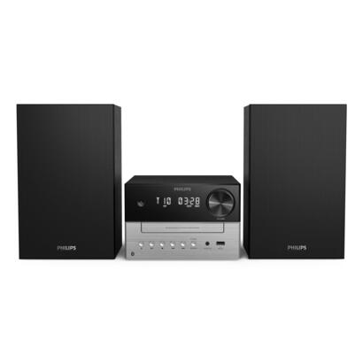microcadena-philips-tam3205m277-bt-negro
