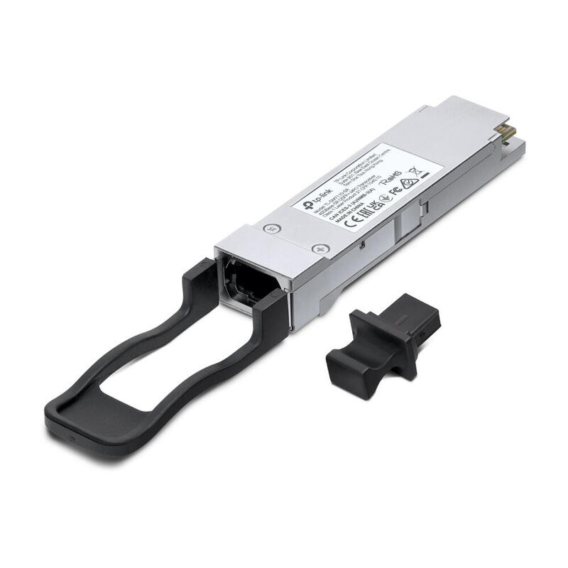 transceiver-tp-link-tl-sm7110-sr-qsfp-multi-modo-40gbase-sr4qdr-hasta-150m