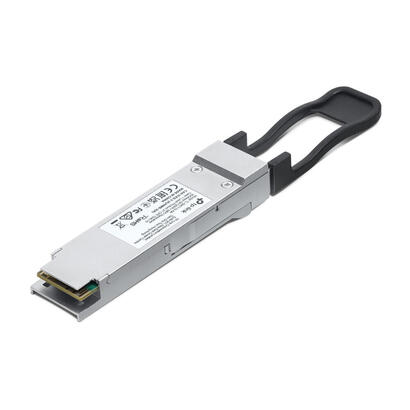 transceiver-tp-link-tl-sm7110-sr-qsfp-multi-modo-40gbase-sr4qdr-hasta-150m