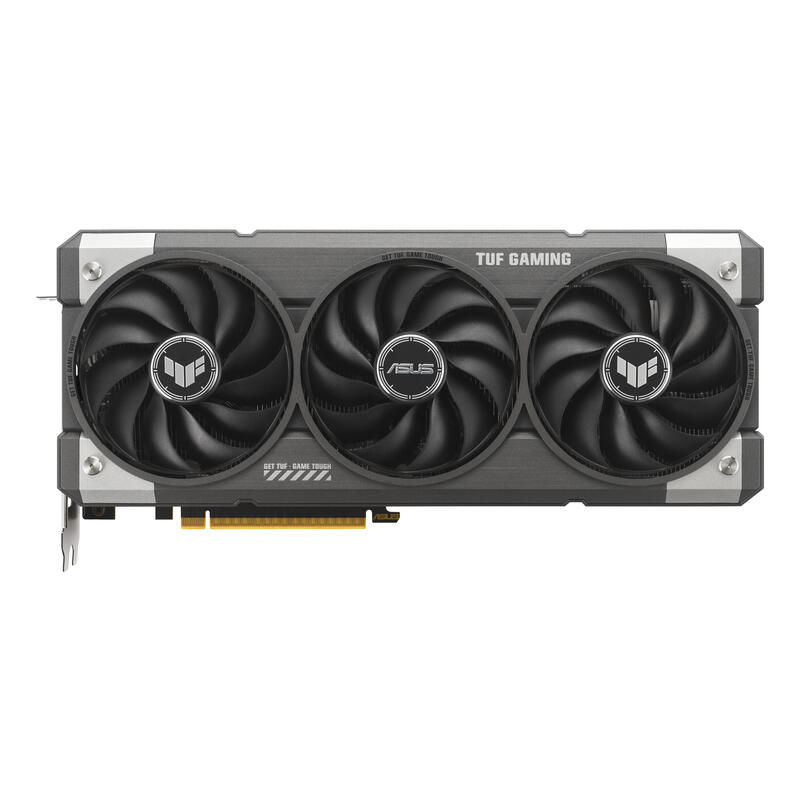 tarjeta-grafica-asus-tuf-gaming-geforce-rtx-5060-oc-edition-8gb-gddr7 tarjeta-grafica-asus-tuf-gaming-geforce-rtx-5060-oc-edition-8gb-gddr7