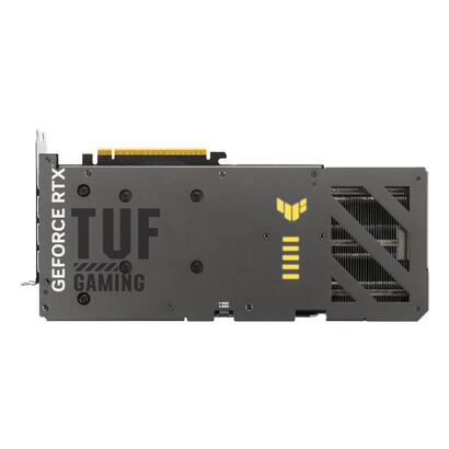 tarjeta-grafica-asus-tuf-gaming-geforce-rtx-5060-oc-edition-8gb-gddr7