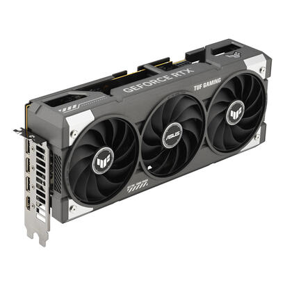 tarjeta-grafica-asus-tuf-gaming-geforce-rtx-5060-oc-edition-8gb-gddr7
