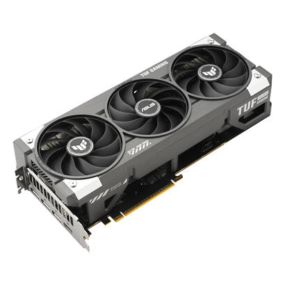 tarjeta-grafica-asus-tuf-gaming-geforce-rtx-5060-oc-edition-8gb-gddr7