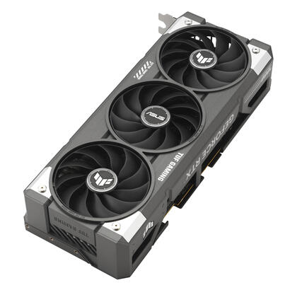 tarjeta-grafica-asus-tuf-gaming-geforce-rtx-5060-oc-edition-8gb-gddr7