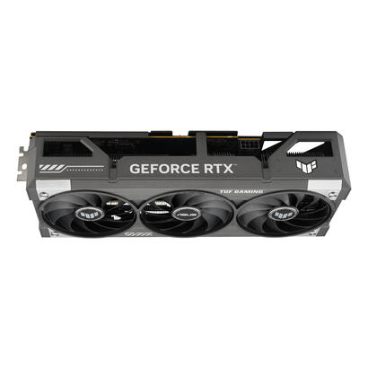 tarjeta-grafica-asus-tuf-gaming-geforce-rtx-5060-oc-edition-8gb-gddr7