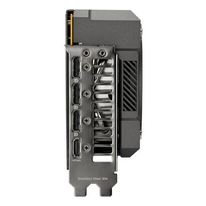 tarjeta-grafica-asus-tuf-gaming-geforce-rtx-5060-oc-edition-8gb-gddr7
