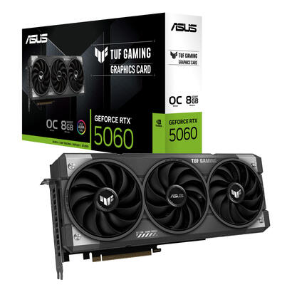 tarjeta-grafica-asus-tuf-gaming-geforce-rtx-5060-oc-edition-8gb-gddr7
