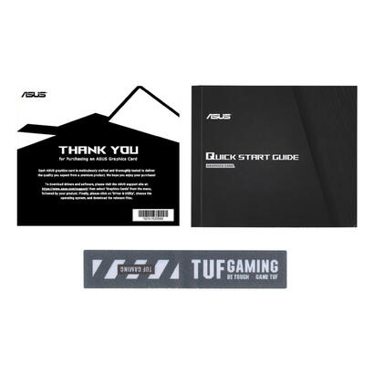 tarjeta-grafica-asus-tuf-gaming-geforce-rtx-5060-oc-edition-8gb-gddr7