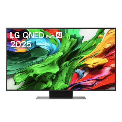 televisor-lg-qned-evo-50qned87a6d-50-ultra-hd-4k-smart-tv-wifi